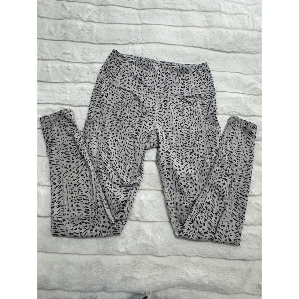 Apana comfort meets